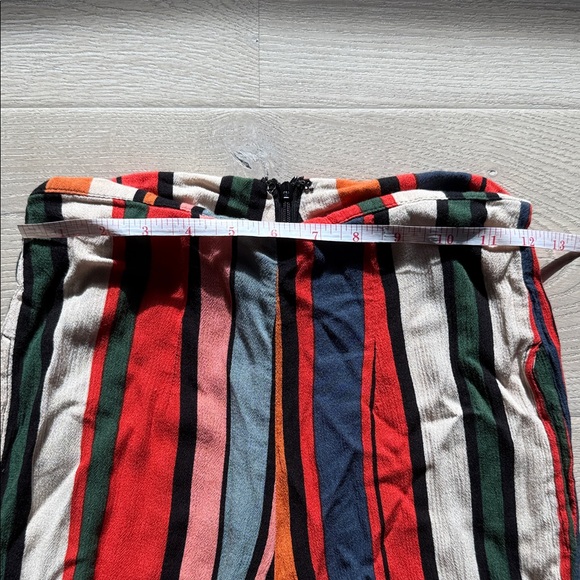 Olivaceous 2pcs Set - Picture 8 of 13